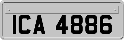 ICA4886