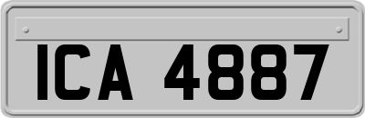 ICA4887