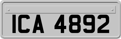 ICA4892