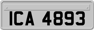 ICA4893