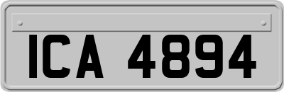 ICA4894