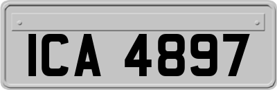 ICA4897