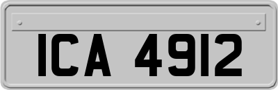 ICA4912
