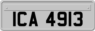 ICA4913