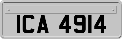 ICA4914