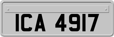 ICA4917