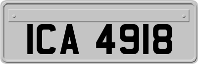 ICA4918