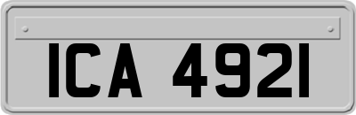 ICA4921