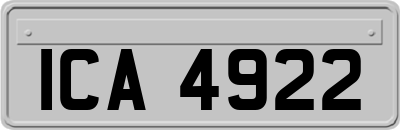 ICA4922