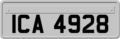 ICA4928
