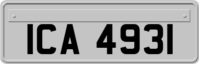 ICA4931