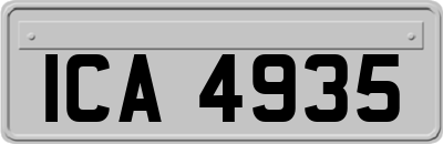 ICA4935