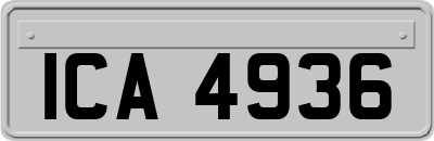 ICA4936