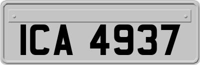 ICA4937