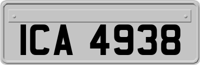 ICA4938