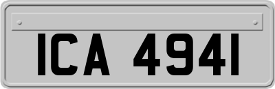 ICA4941
