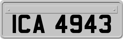 ICA4943