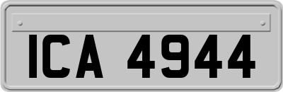 ICA4944