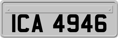 ICA4946