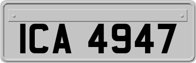 ICA4947