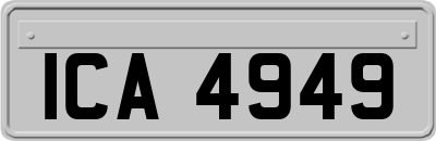 ICA4949