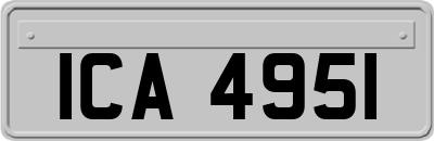 ICA4951