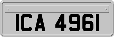 ICA4961