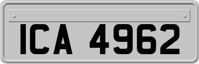 ICA4962