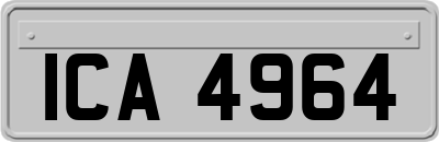 ICA4964