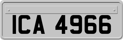 ICA4966