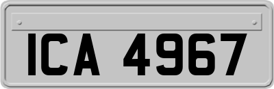 ICA4967