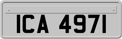 ICA4971