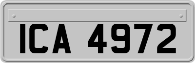 ICA4972