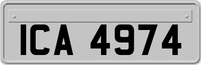 ICA4974