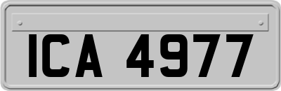 ICA4977