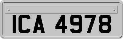 ICA4978
