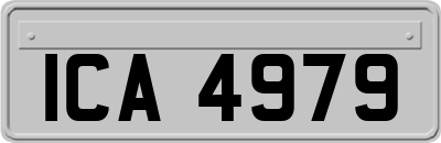 ICA4979