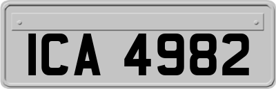 ICA4982