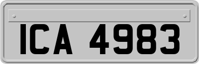 ICA4983