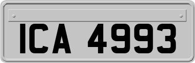 ICA4993