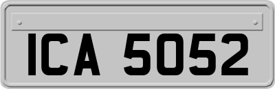 ICA5052