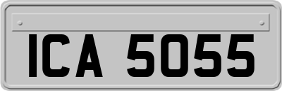 ICA5055