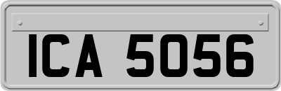 ICA5056