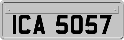 ICA5057