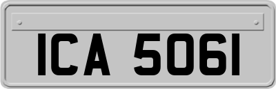 ICA5061