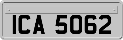 ICA5062