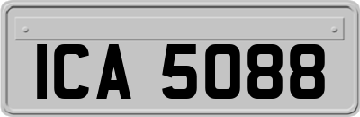 ICA5088