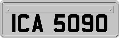 ICA5090