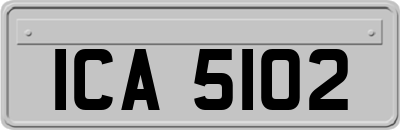 ICA5102