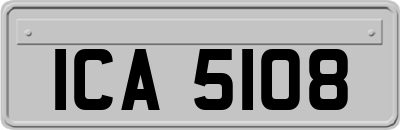 ICA5108